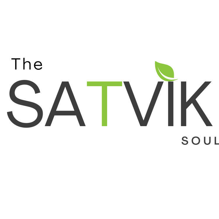 The Satvik Soul